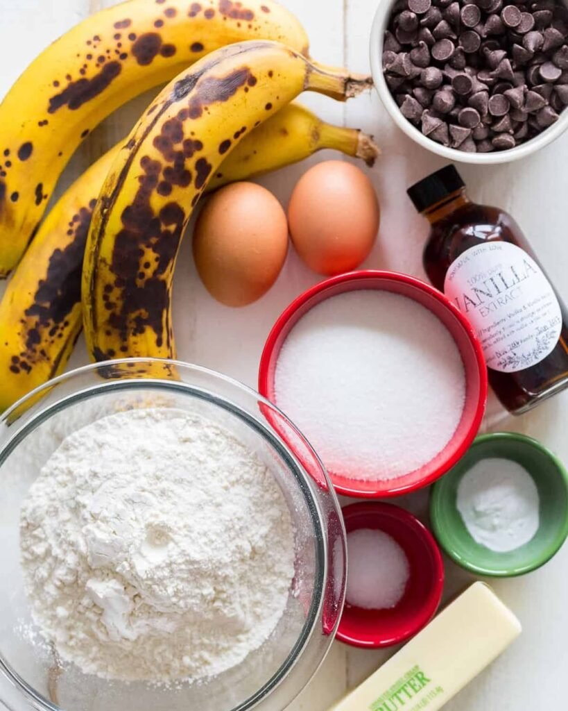 Expert Tips for Best Results