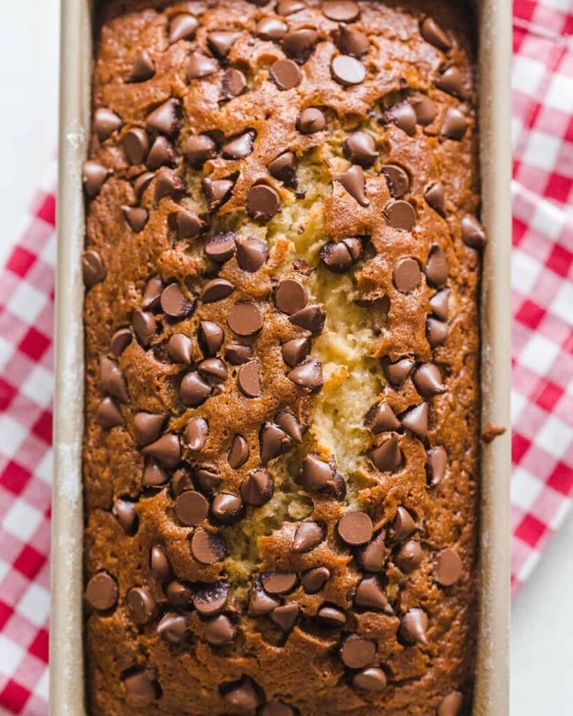 Ingredients Overview