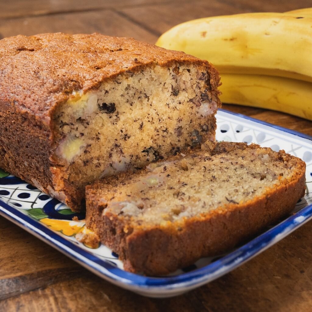 Substitutions & Dietary Adaptations